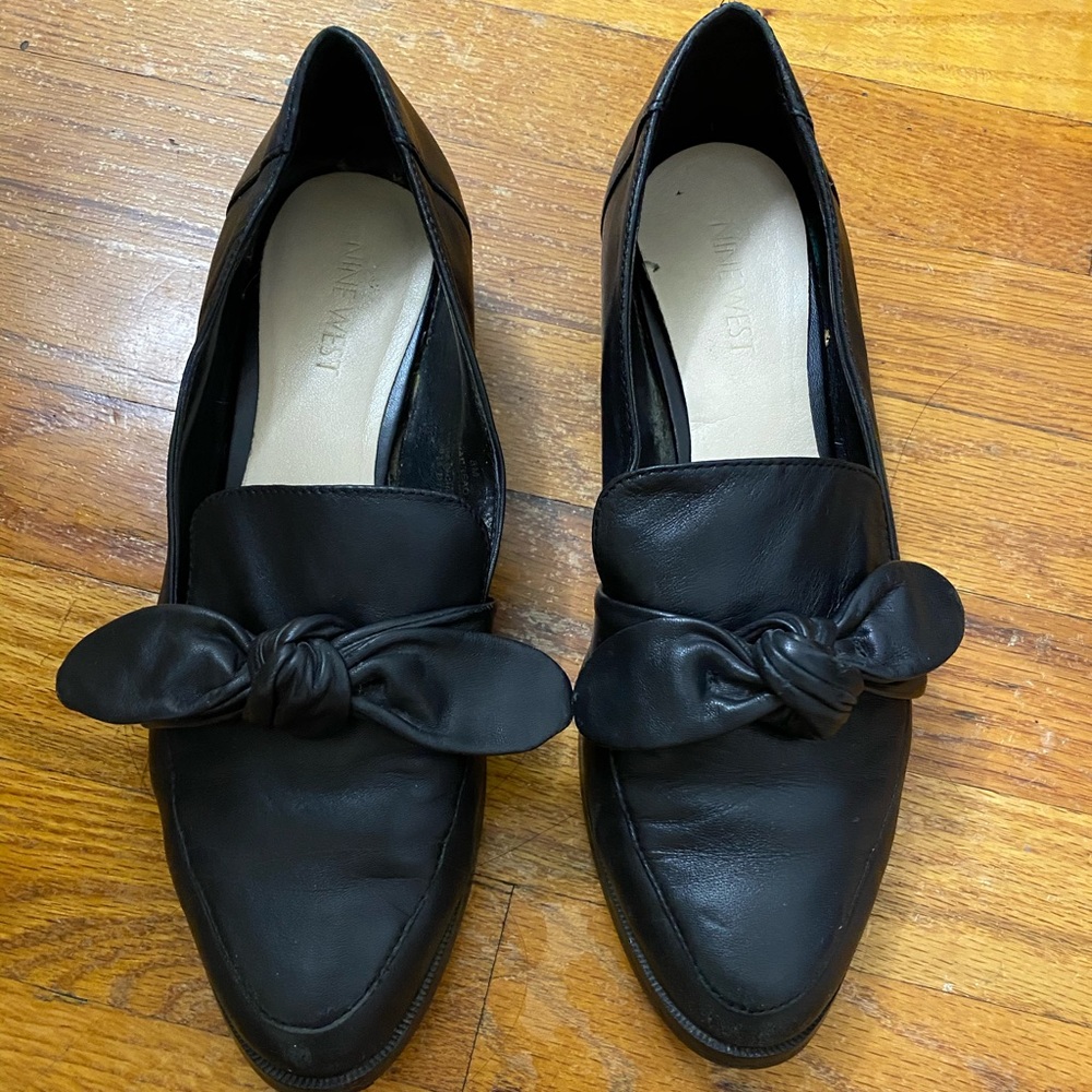 Loafers